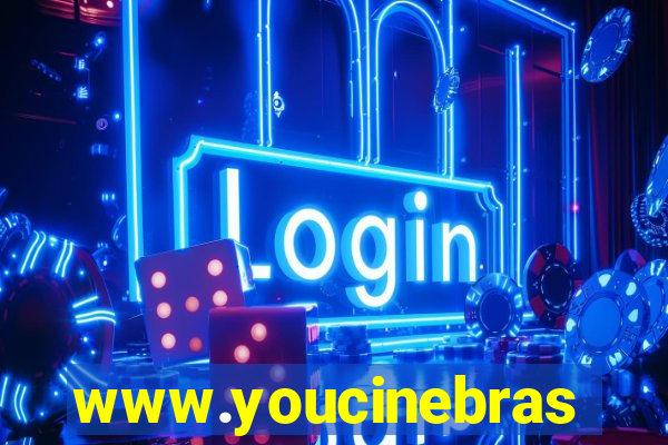 www.youcinebrasil.com.br