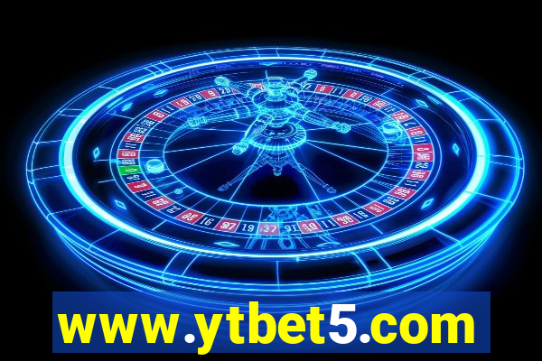 www.ytbet5.com