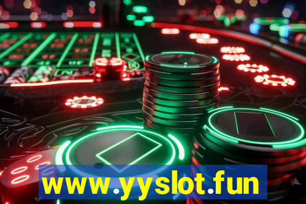 www.yyslot.fun