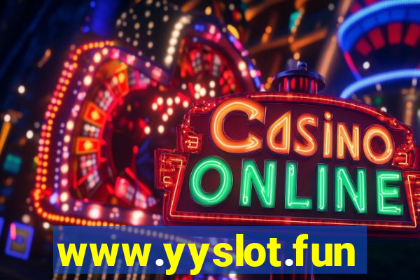 www.yyslot.fun