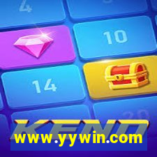www.yywin.com