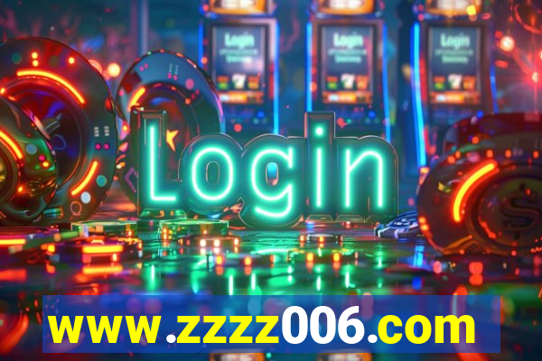 www.zzzz006.com