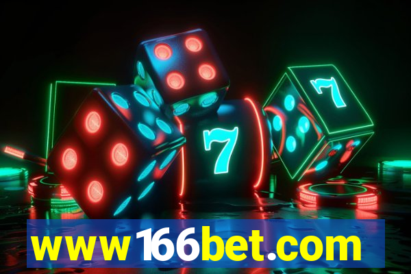 www166bet.com