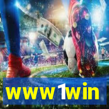 www1win