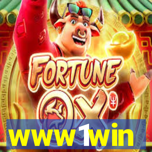 www1win