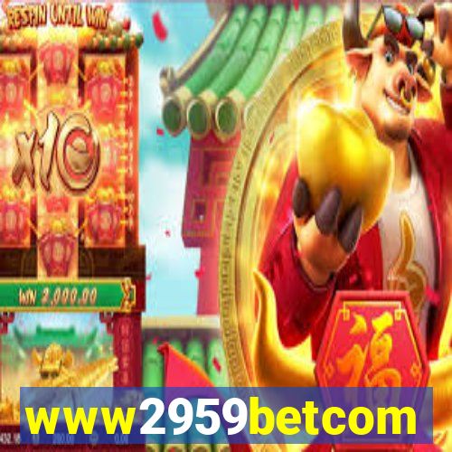 www2959betcom