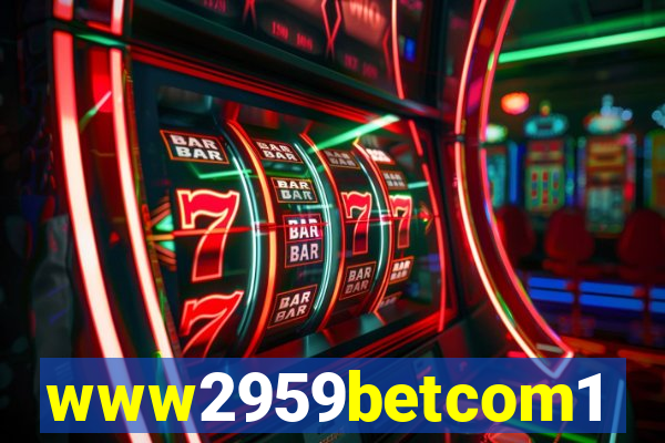 www2959betcom1
