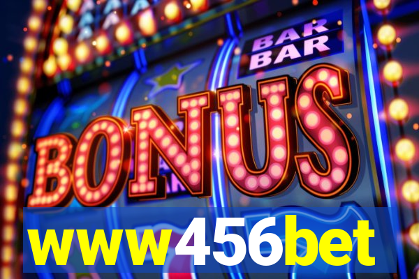 www456bet