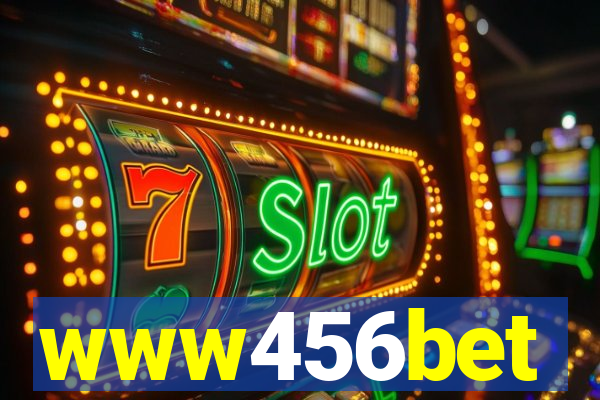 www456bet