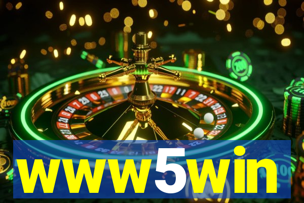 www5win