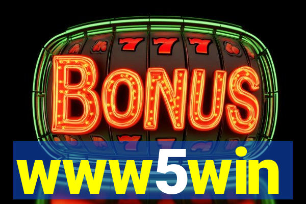 www5win