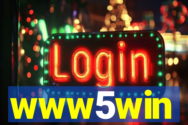 www5win