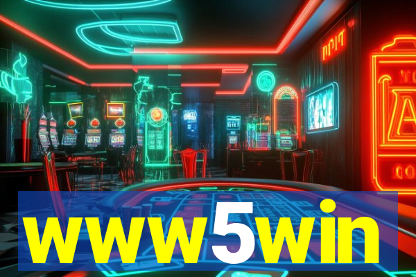 www5win