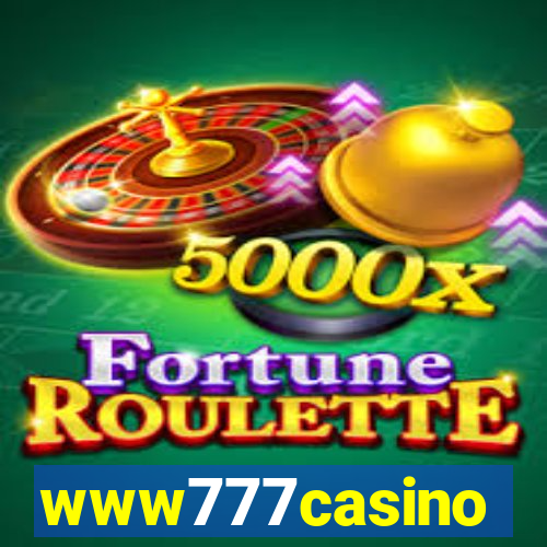 www777casino