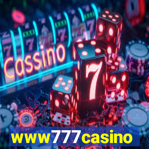 www777casino