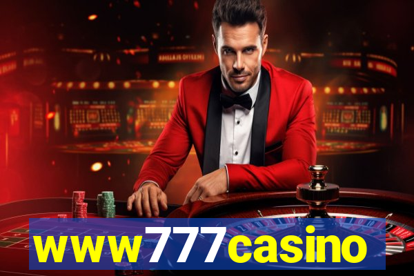 www777casino