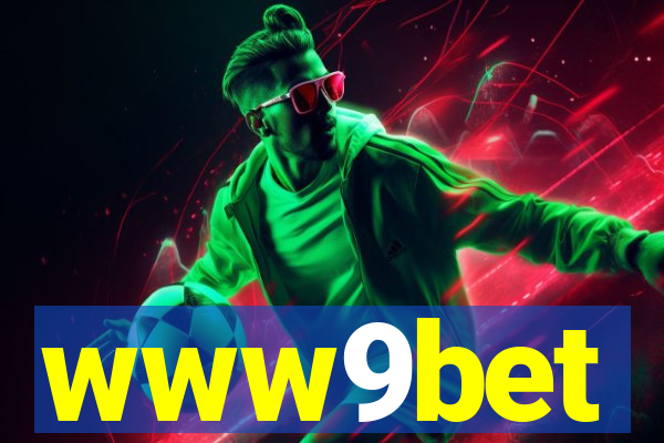 www9bet