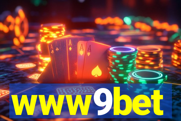 www9bet