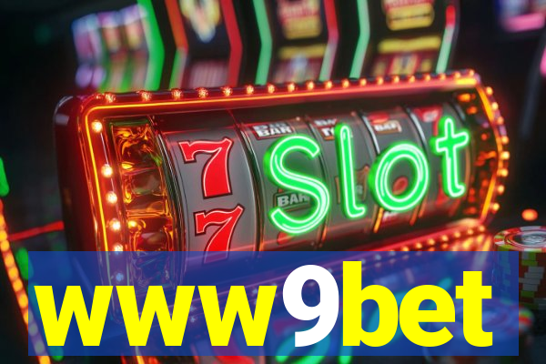 www9bet