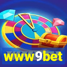 www9bet