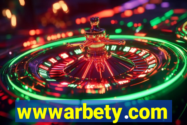 wwwarbety.com