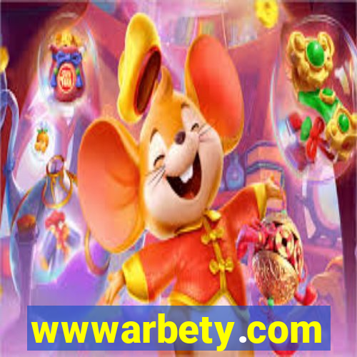 wwwarbety.com
