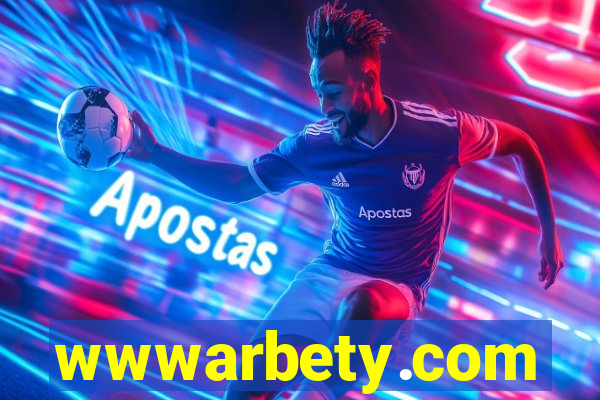 wwwarbety.com