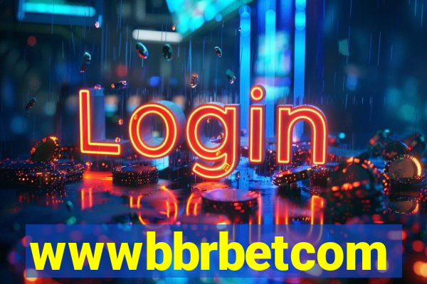 wwwbbrbetcom