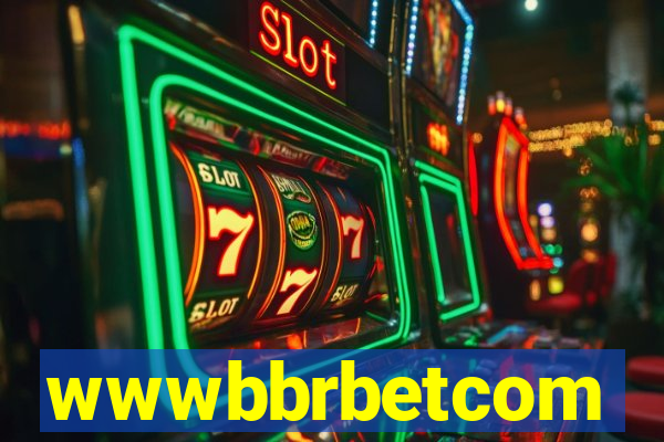 wwwbbrbetcom