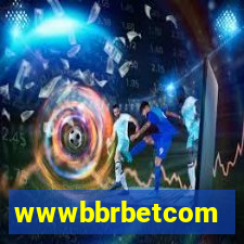 wwwbbrbetcom