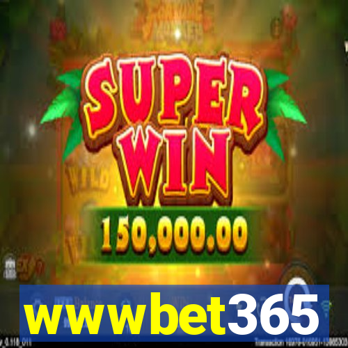 wwwbet365