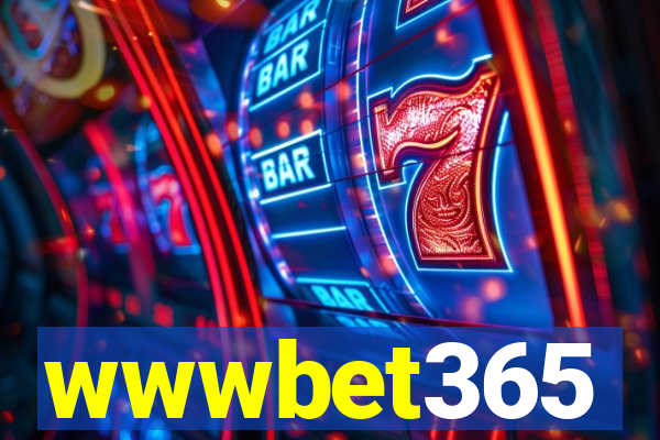 wwwbet365