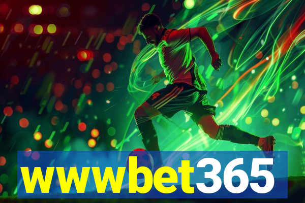 wwwbet365