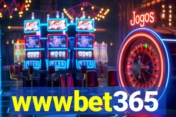 wwwbet365