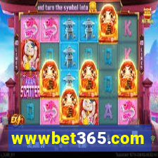 wwwbet365.com