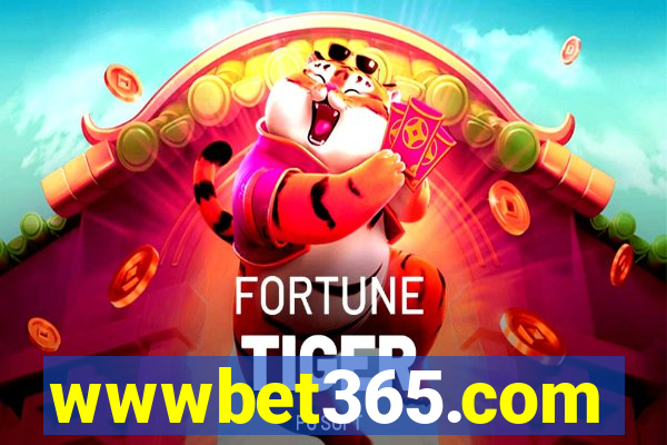 wwwbet365.com