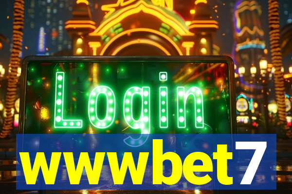 wwwbet7