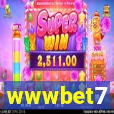 wwwbet7