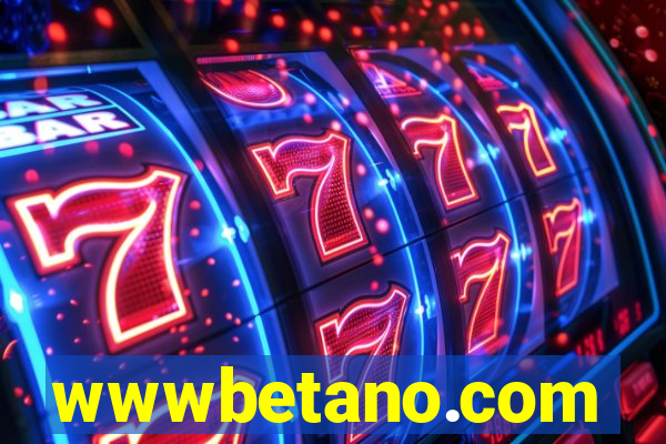 wwwbetano.com