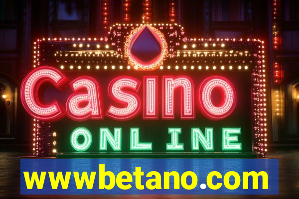 wwwbetano.com