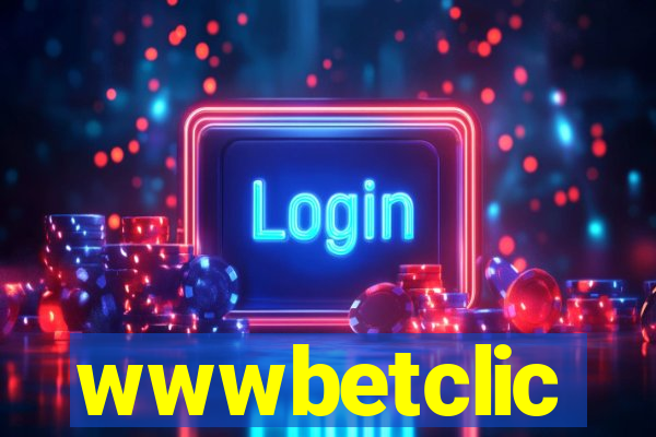 wwwbetclic