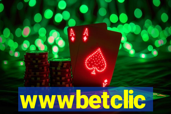 wwwbetclic