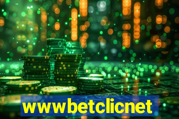 wwwbetclicnet