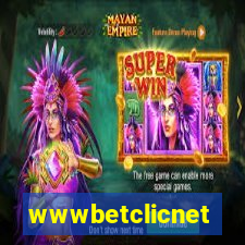 wwwbetclicnet