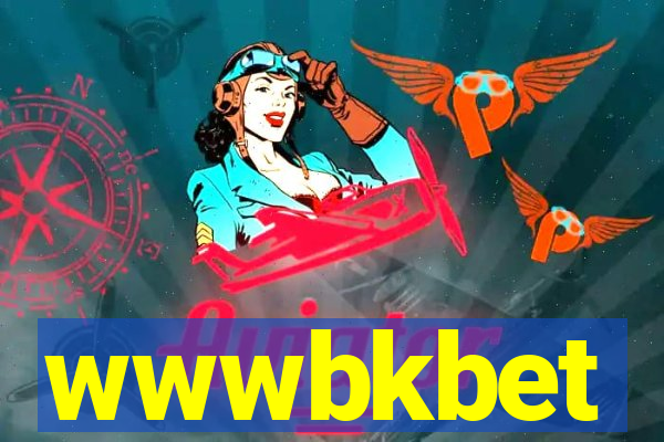 wwwbkbet