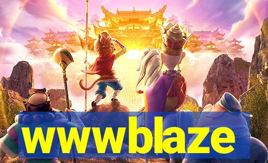 wwwblaze