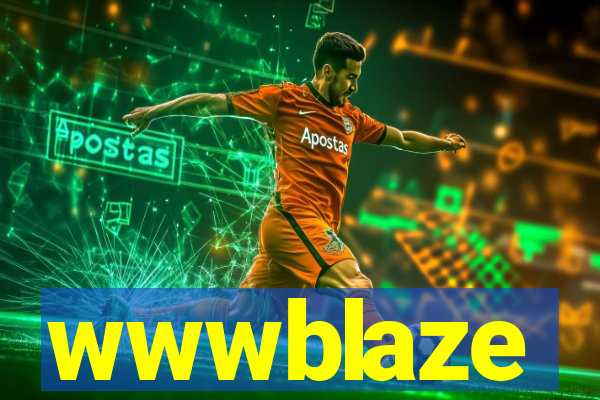 wwwblaze