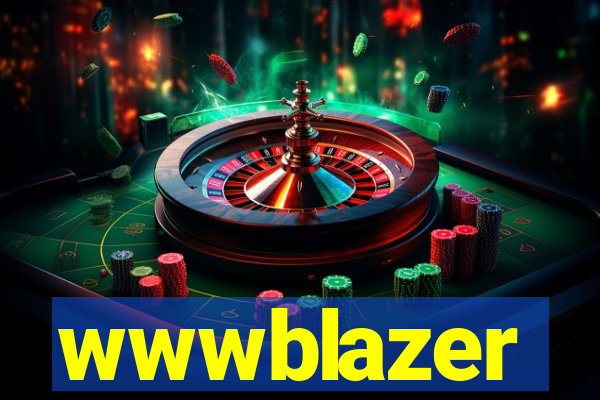 wwwblazer
