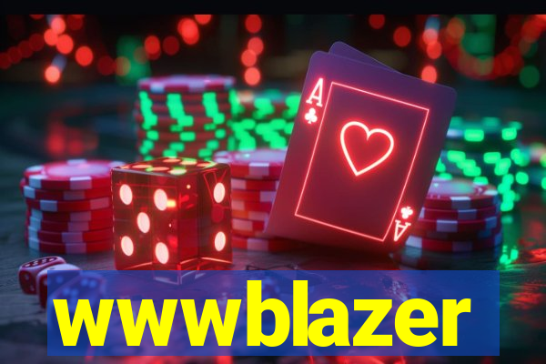 wwwblazer