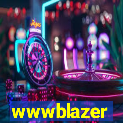 wwwblazer
